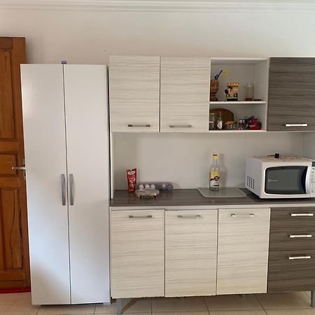 Ferienwohnung Unidade 12 - Jardim Tropical Porto Seguro Exterior foto