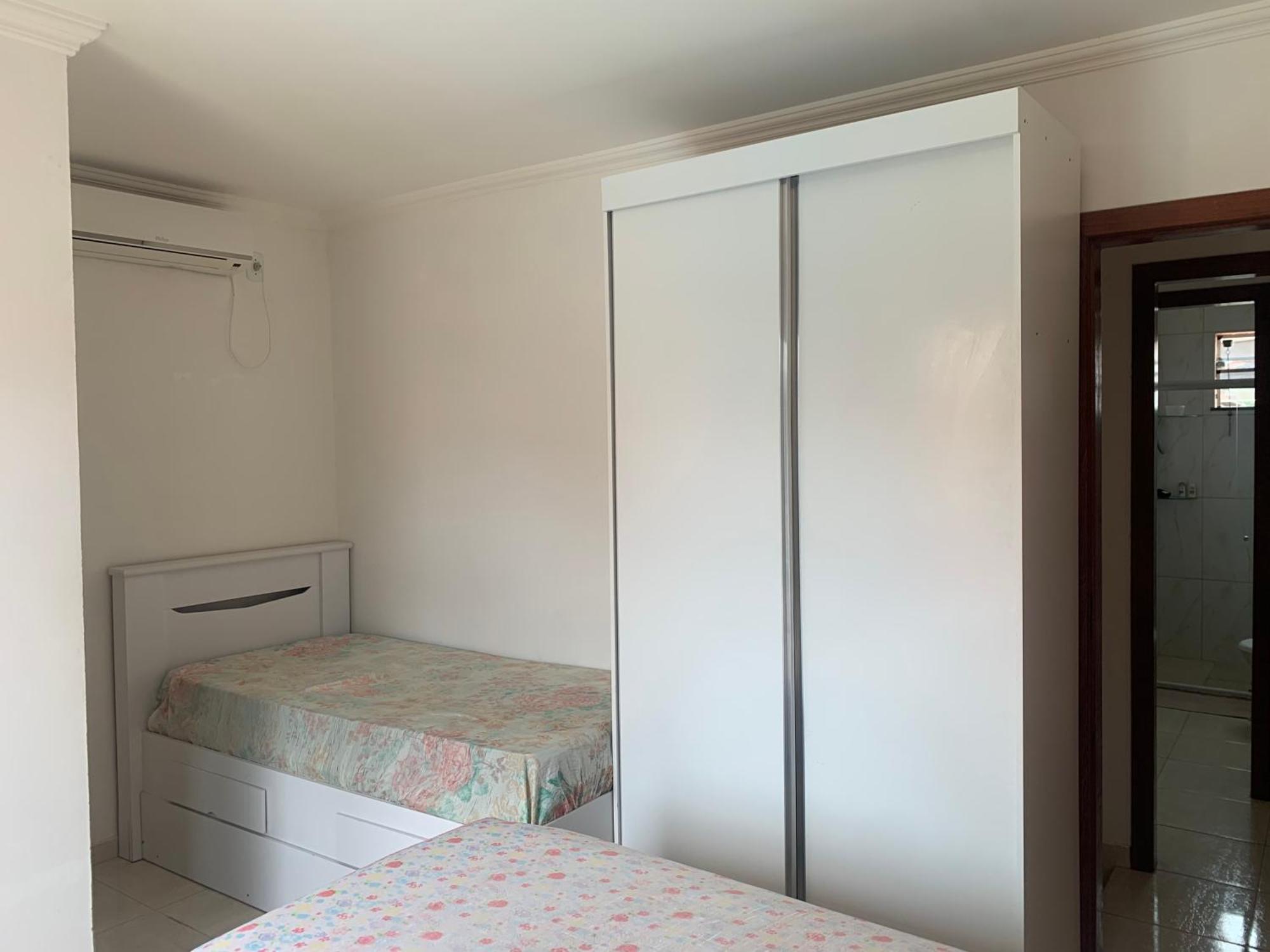 Ferienwohnung Unidade 12 - Jardim Tropical Porto Seguro Exterior foto