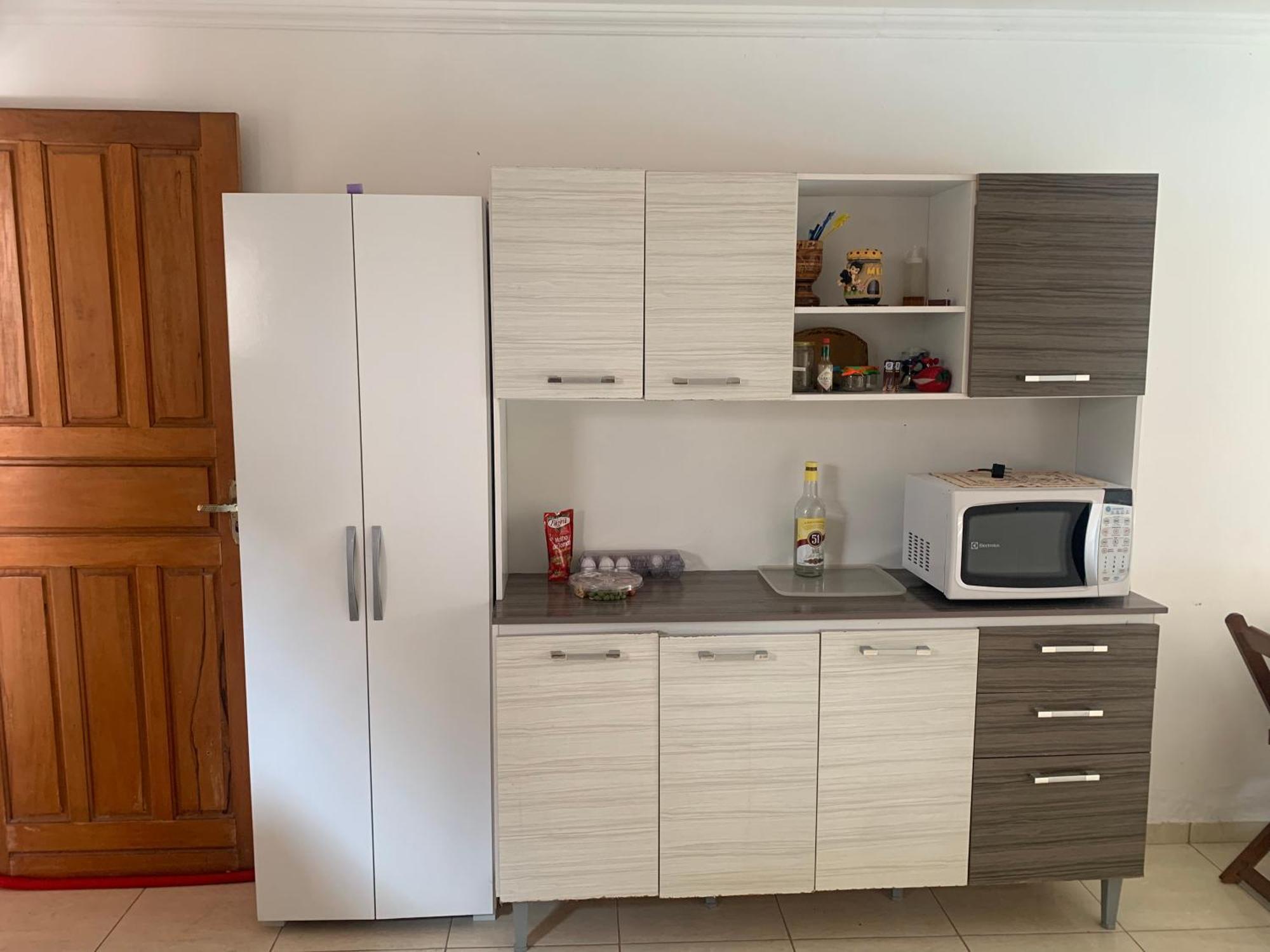 Ferienwohnung Unidade 12 - Jardim Tropical Porto Seguro Exterior foto