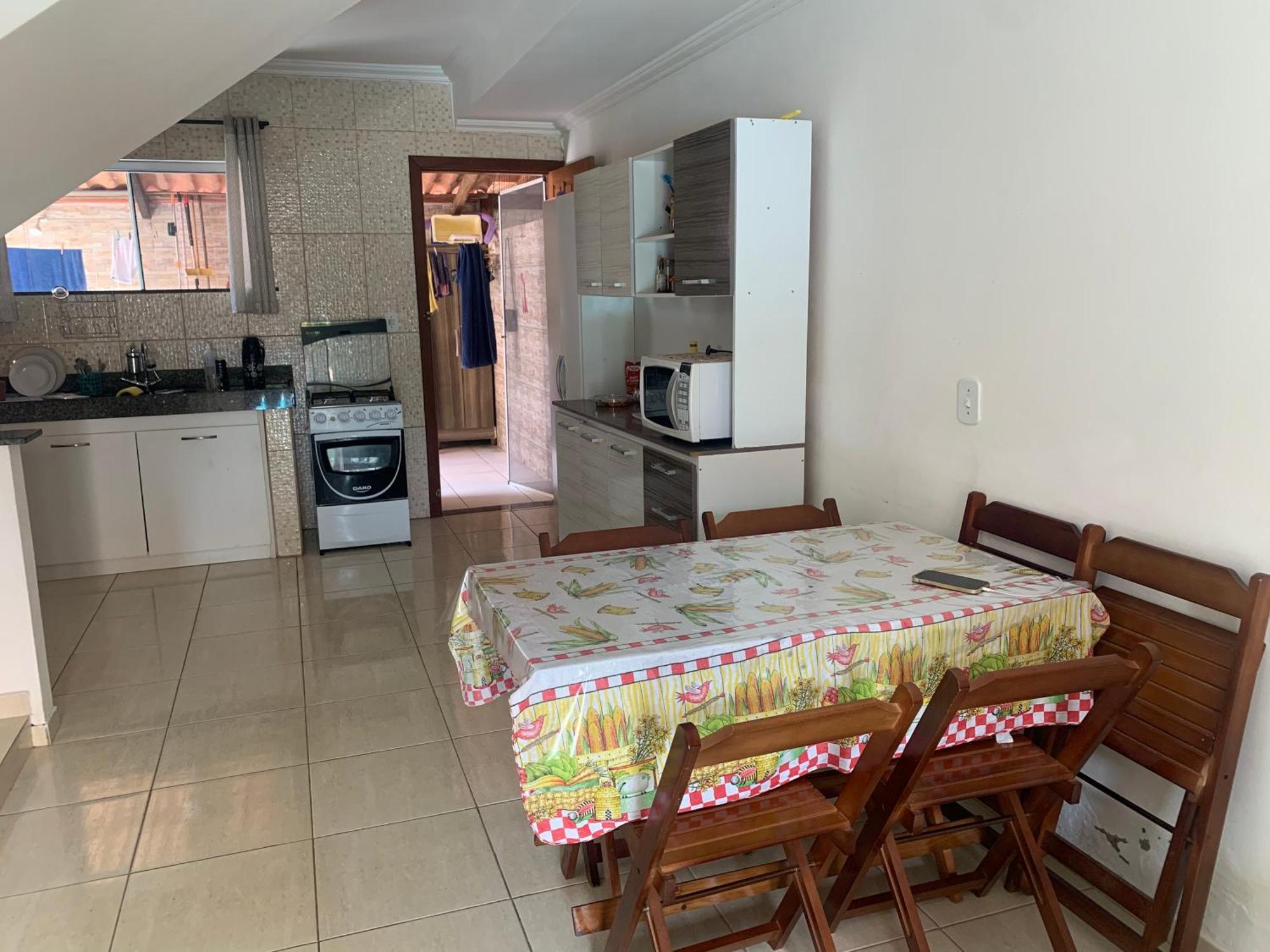 Ferienwohnung Unidade 12 - Jardim Tropical Porto Seguro Exterior foto
