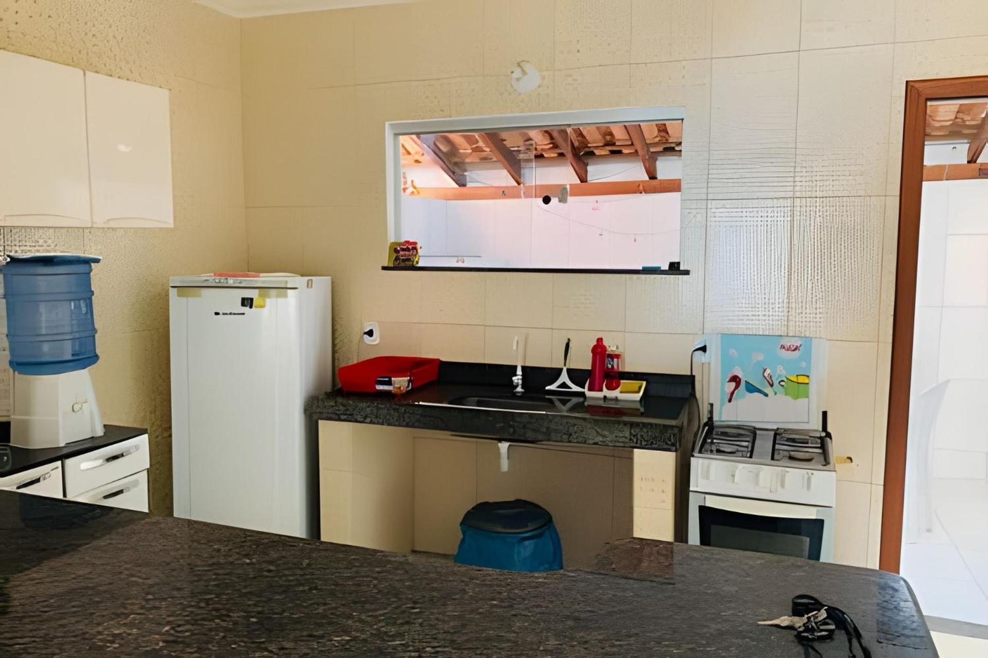 Ferienwohnung Unidade 12 - Jardim Tropical Porto Seguro Exterior foto