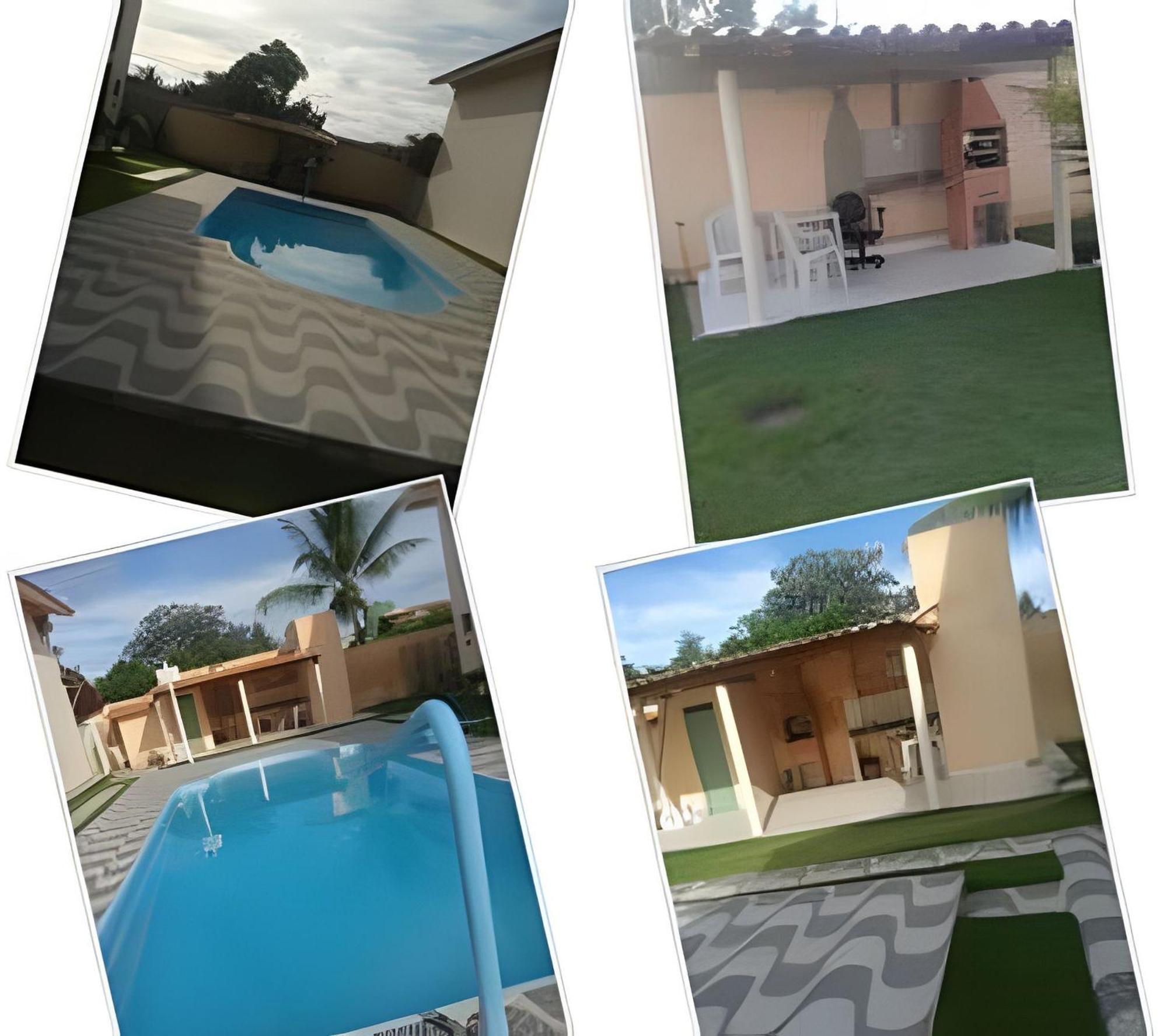 Ferienwohnung Unidade 12 - Jardim Tropical Porto Seguro Exterior foto